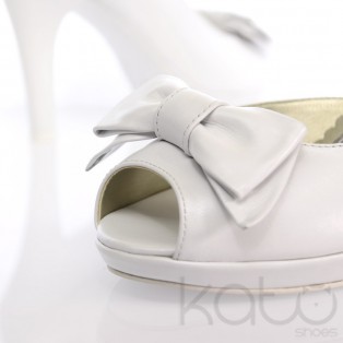 Pantofi Neno 27